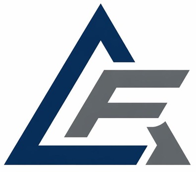 Commercial Building Services Insights