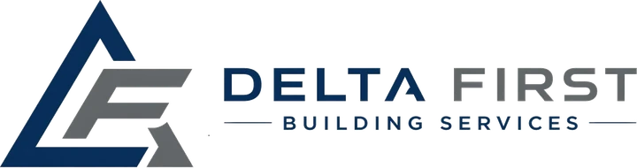 Delta First Building Services