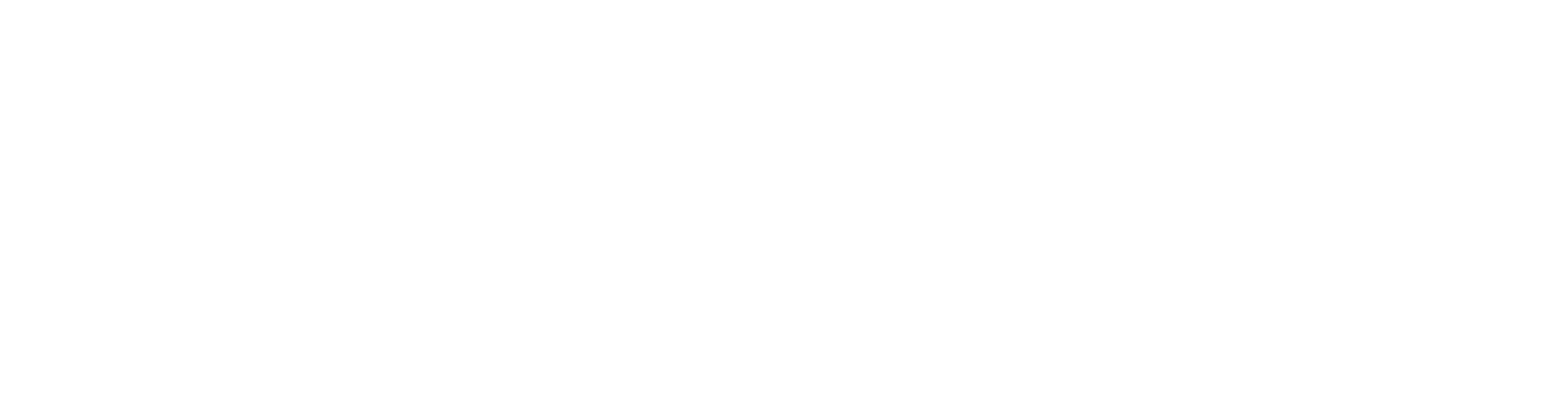 Delta First Building Services